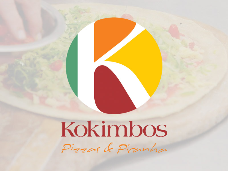 Kokimbos Pizzas & Picanha
