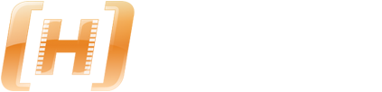Henancius Digital