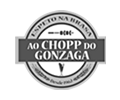Ao Chopp do Gonzaga
